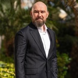 广东首家检验检测机构因承诺严重不实被撤销资质认定证书